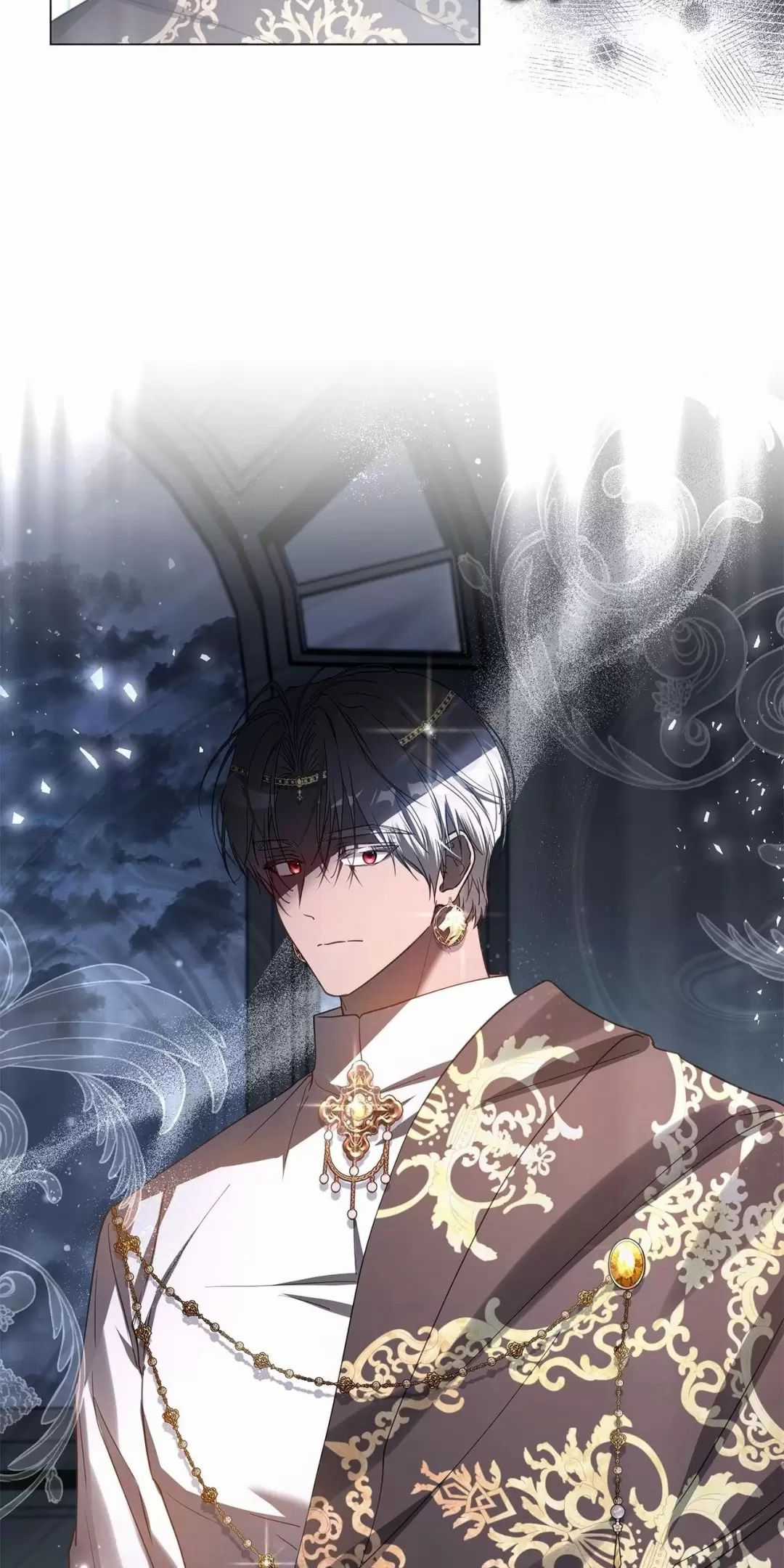 Vết Trăng Chuong 48 trang 96