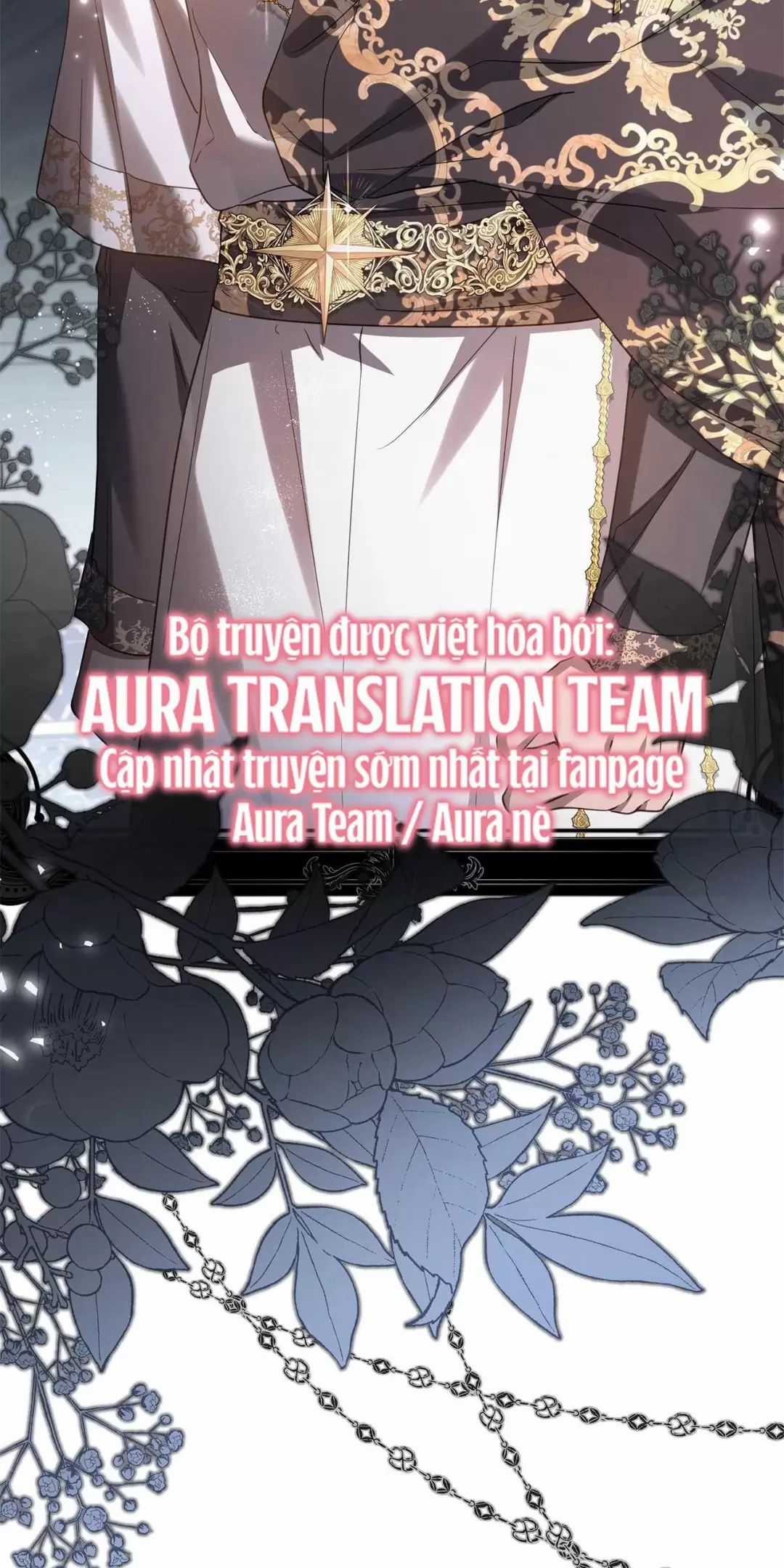 Vết Trăng Chuong 48 trang 97