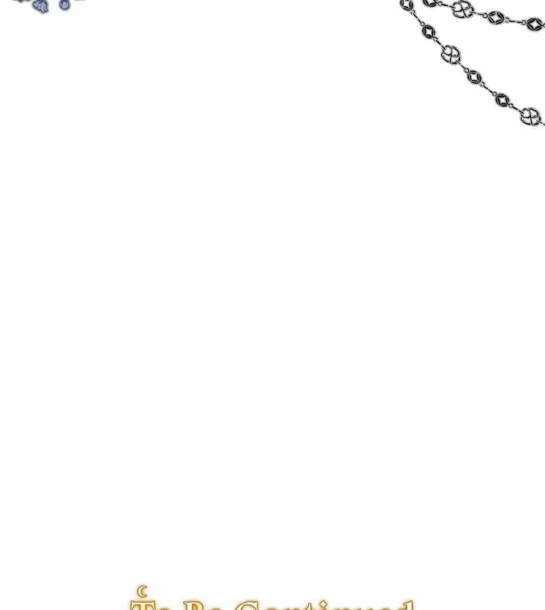 Vết Trăng Chuong 48 trang 98