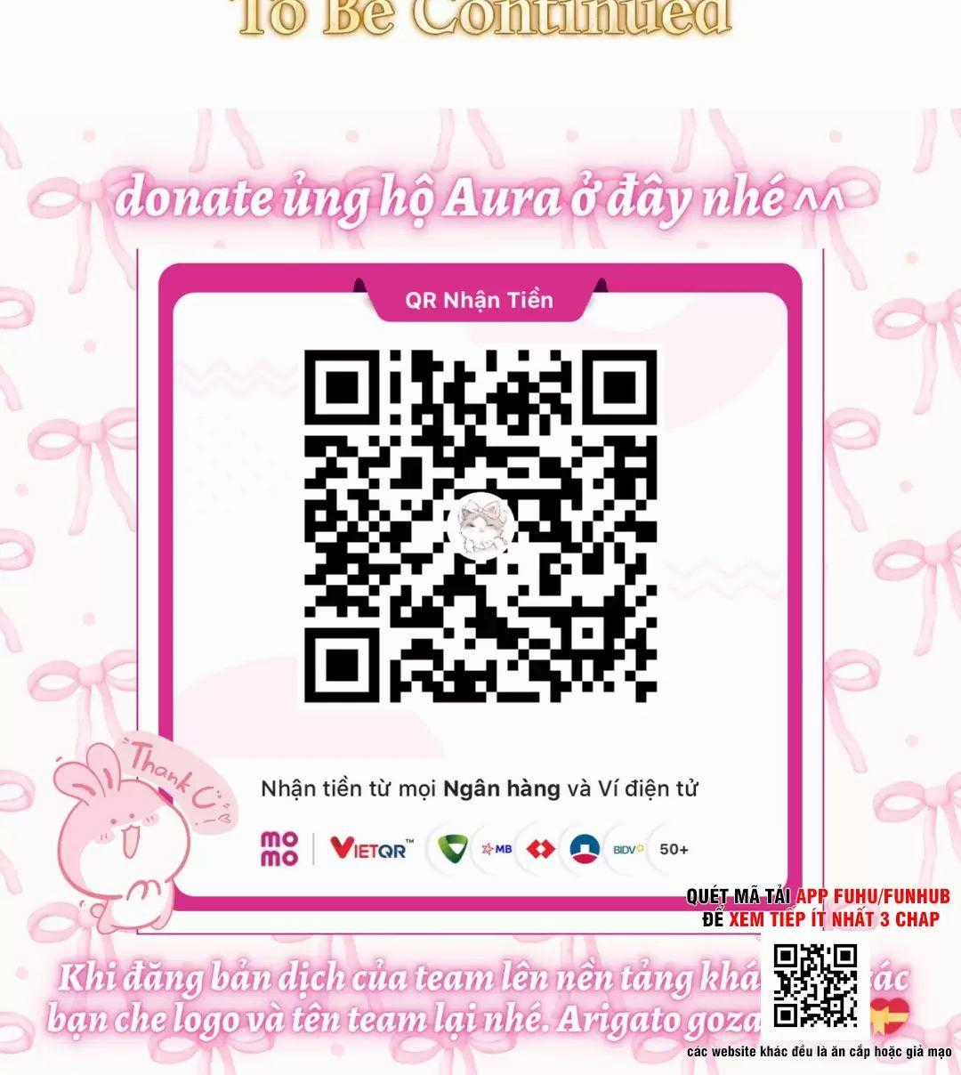 Vết Trăng Chuong 48 trang 99