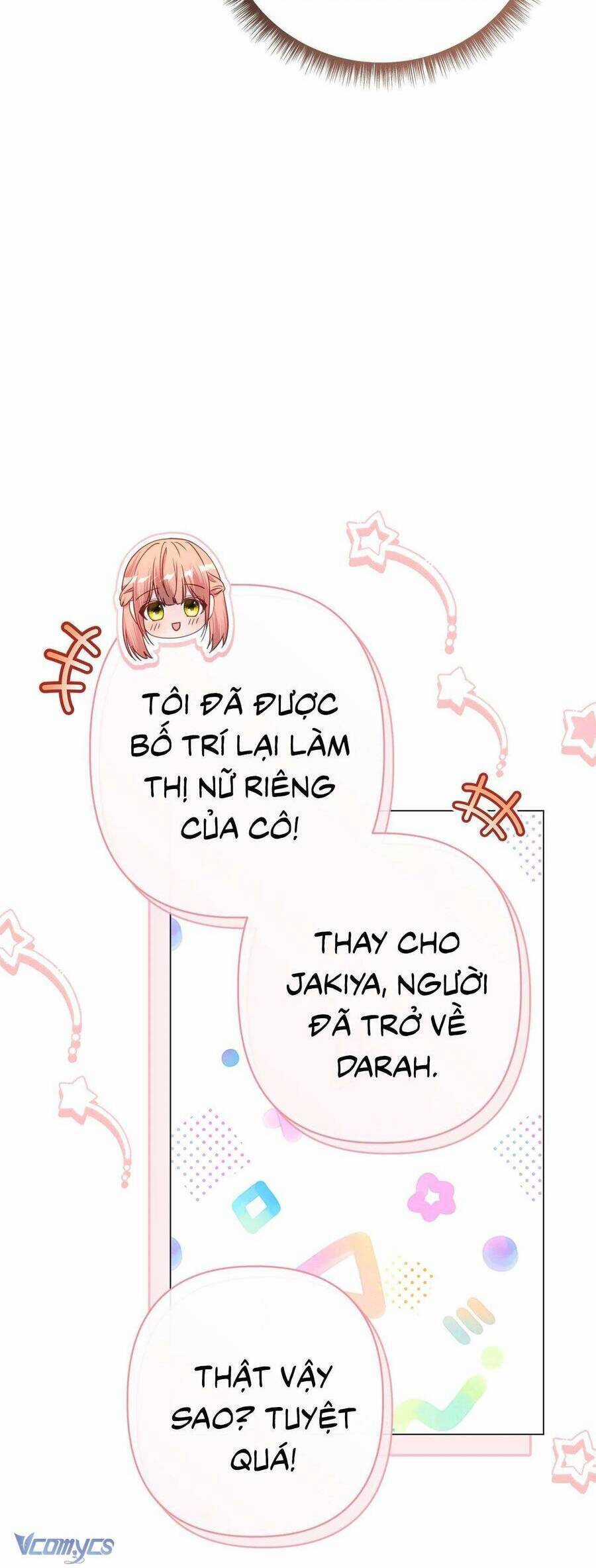 Vết Trăng Chương 50 trang 10