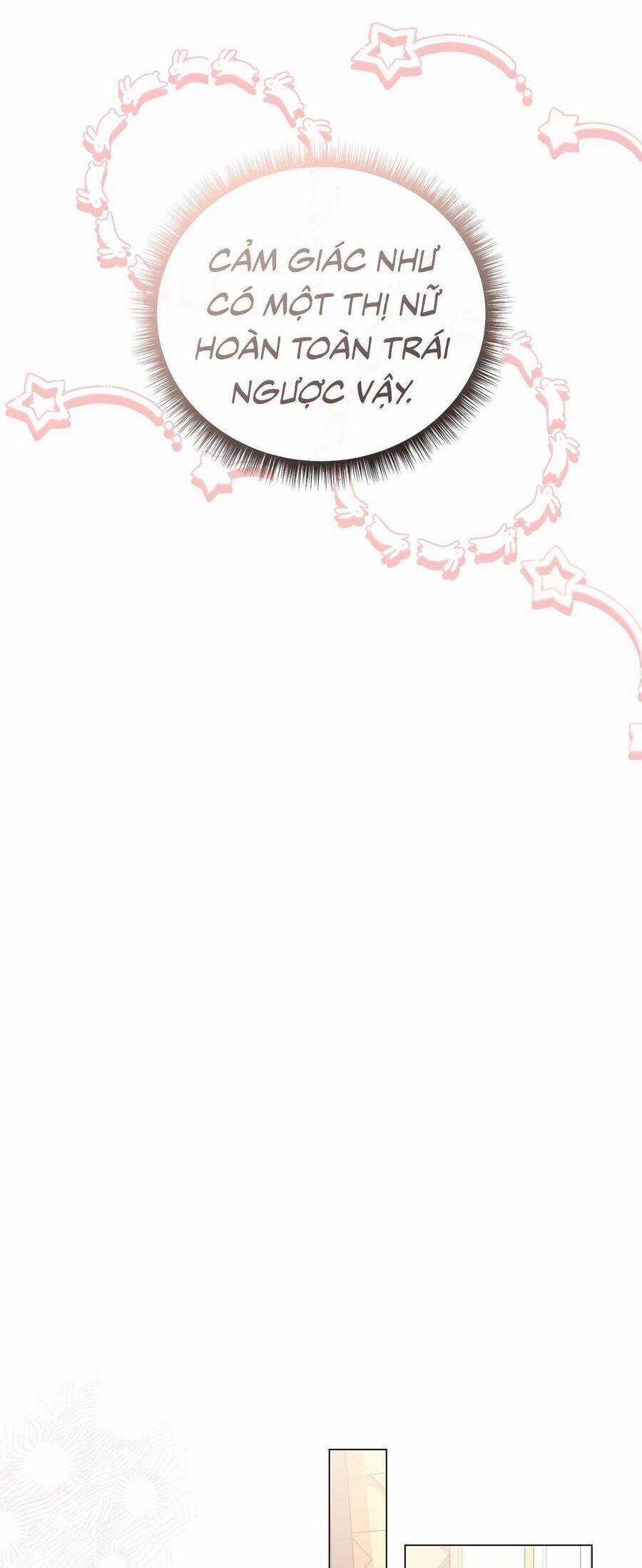 Vết Trăng Chương 50 trang 11