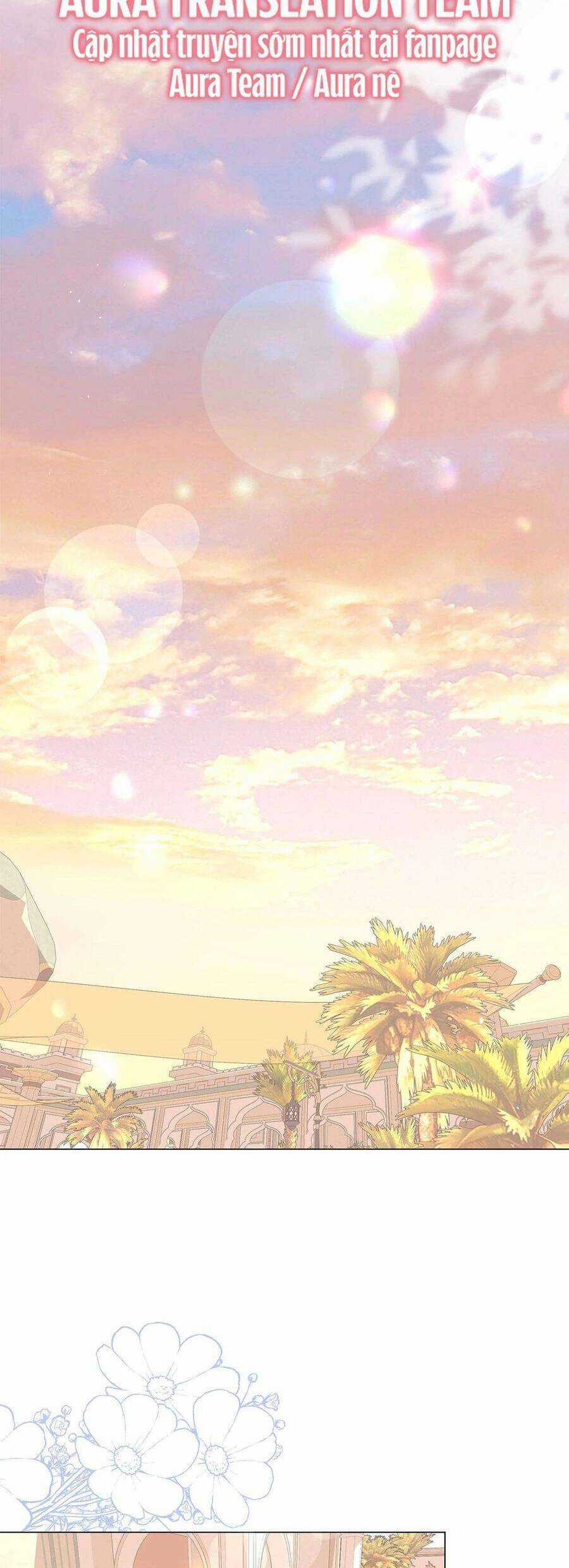 Vết Trăng Chương 50 trang 36