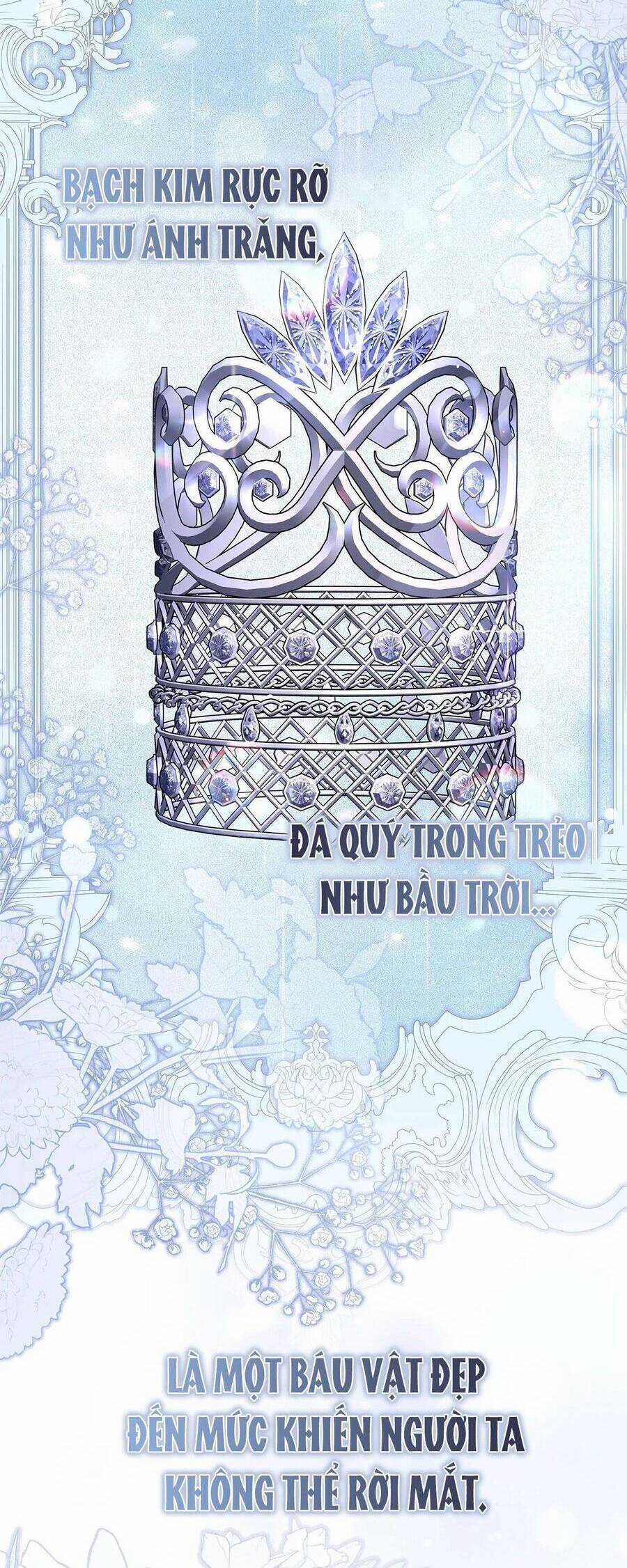 Vết Trăng Chương 50 trang 4