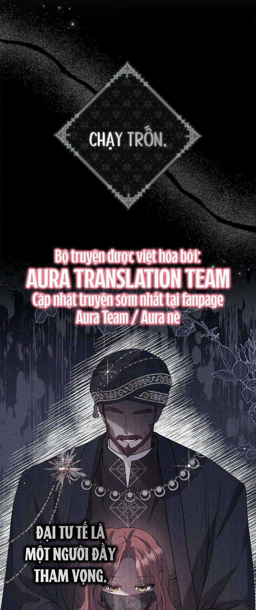 Vết Trăng Chương 50 trang 44