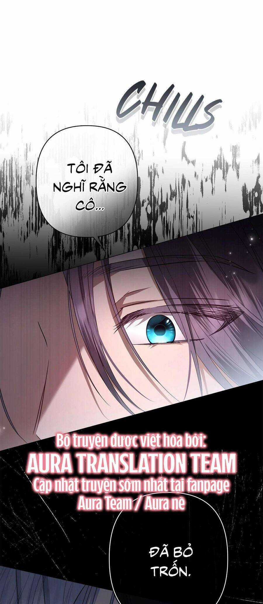 Vết Trăng Chương 50 trang 50