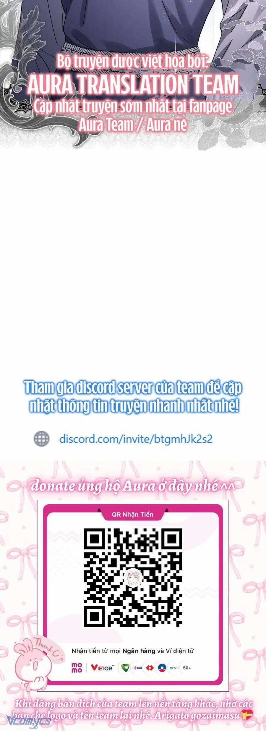 Vết Trăng Chương 50 trang 57