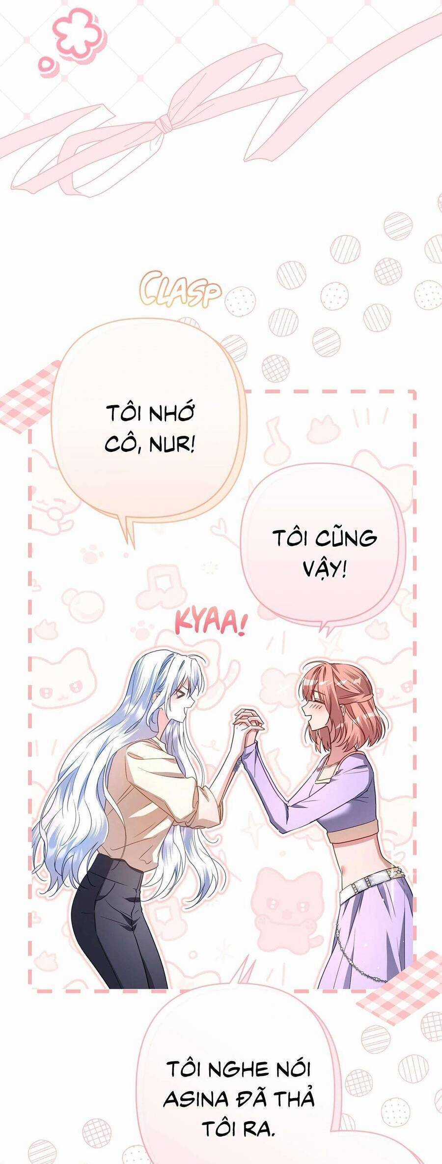 Vết Trăng Chương 50 trang 8