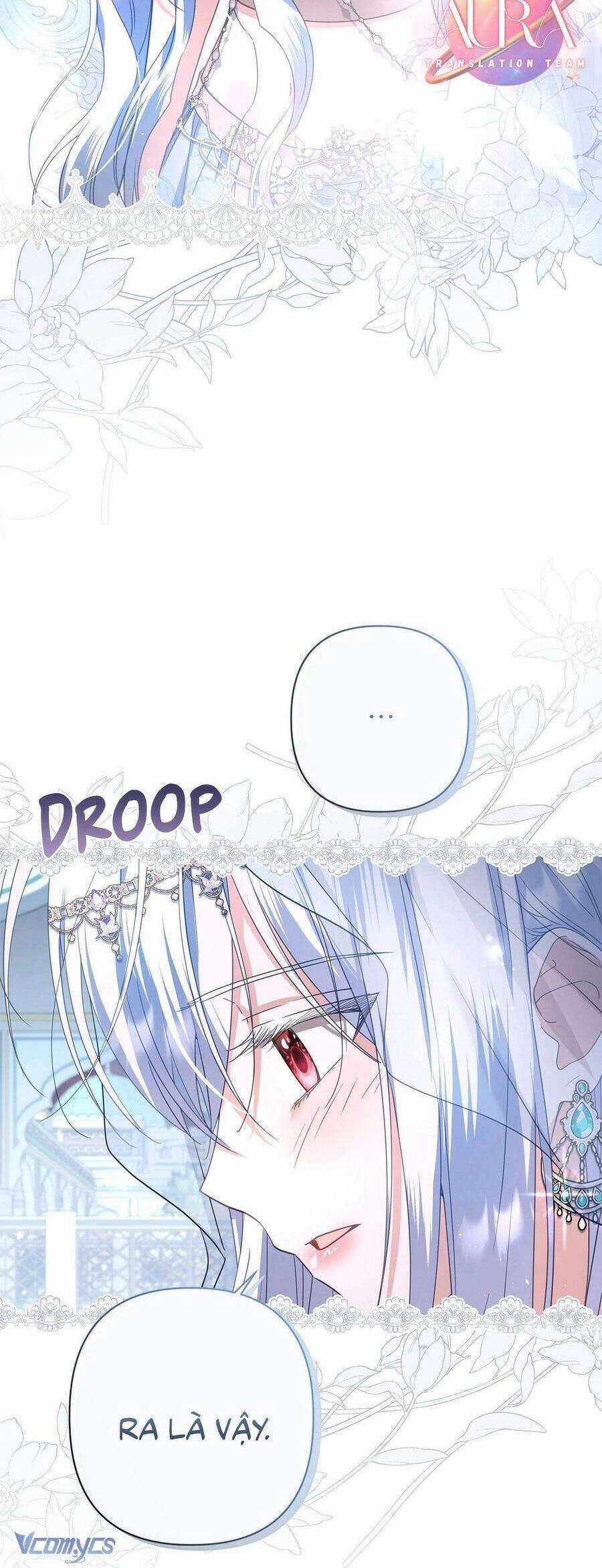 Vết Trăng Chương 51 trang 21