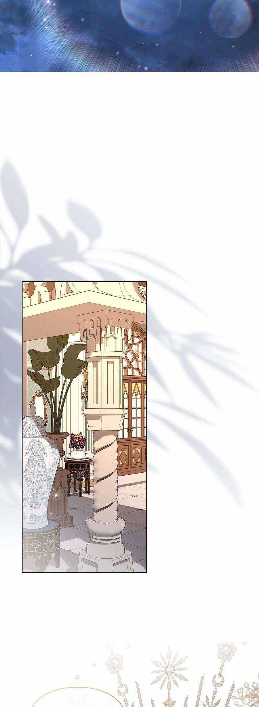 Vết Trăng Chương 51 trang 28