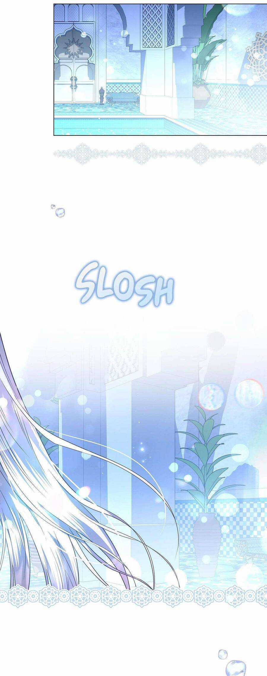 Vết Trăng Chương 51 trang 36