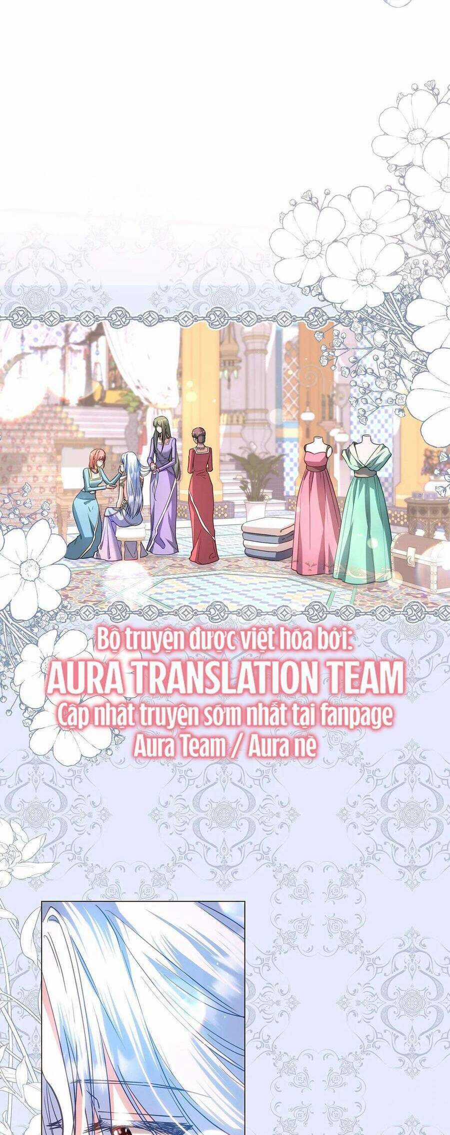 Vết Trăng Chương 51 trang 37