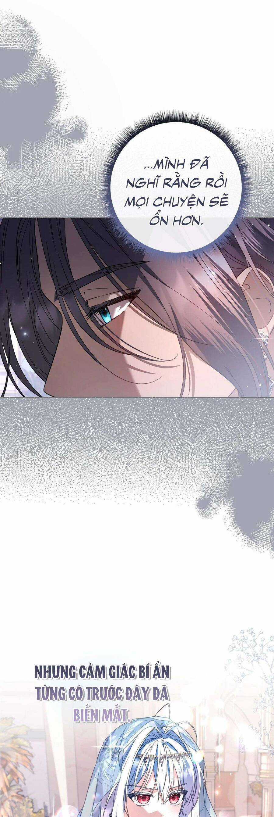 Vết Trăng Chương 51 trang 4