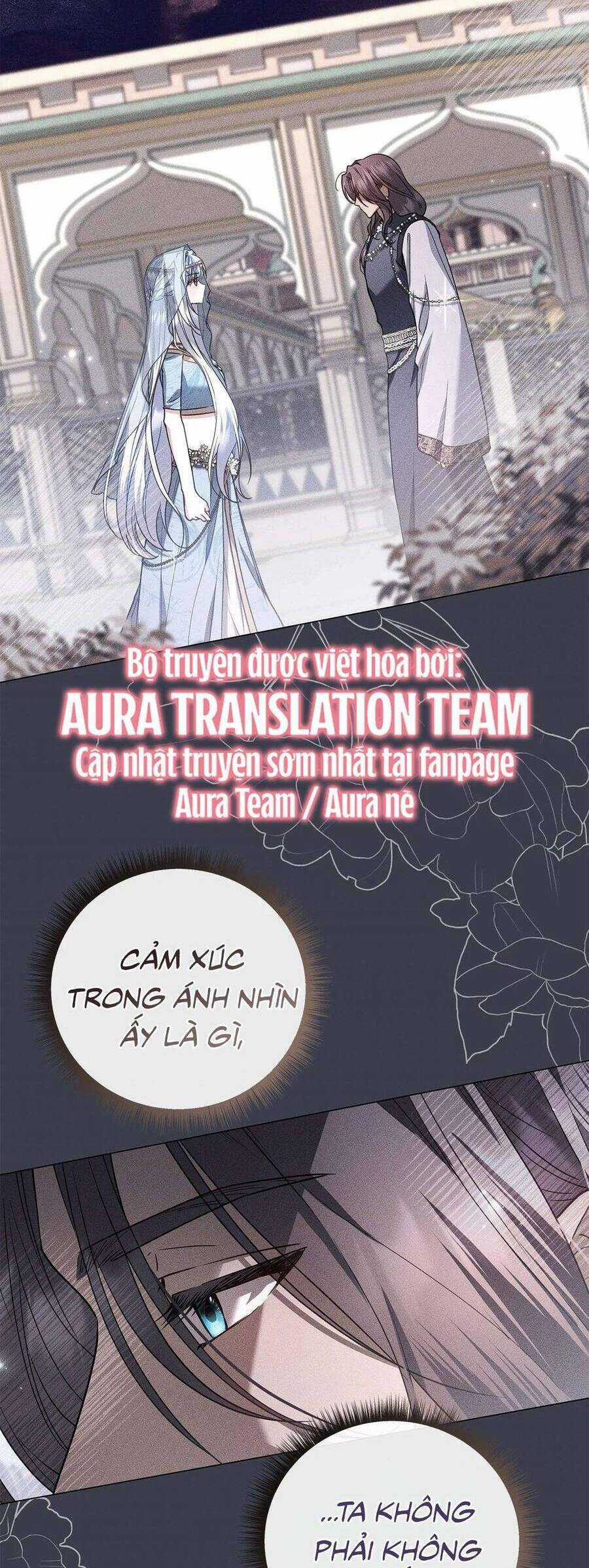 Vết Trăng Chương 51 trang 49