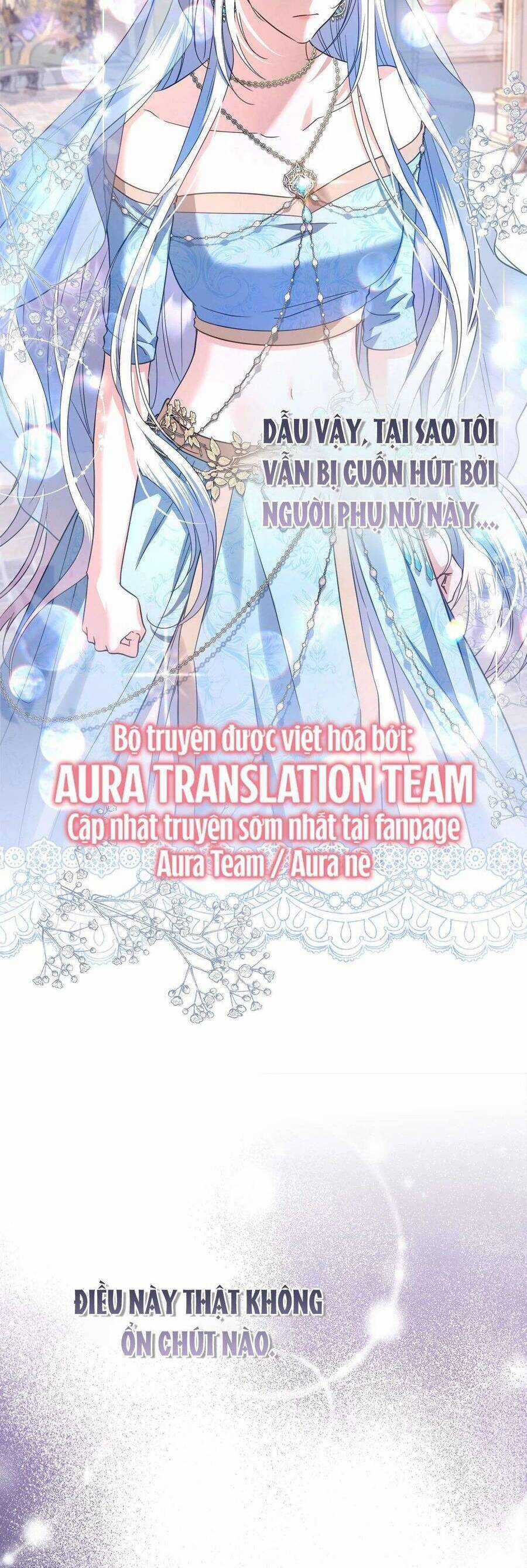 Vết Trăng Chương 51 trang 5