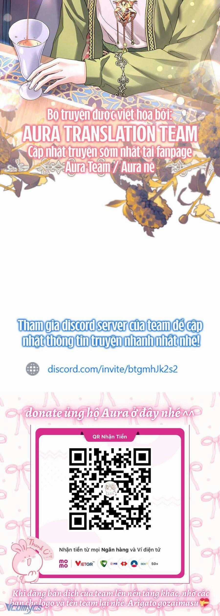 Vết Trăng Chương 51 trang 54