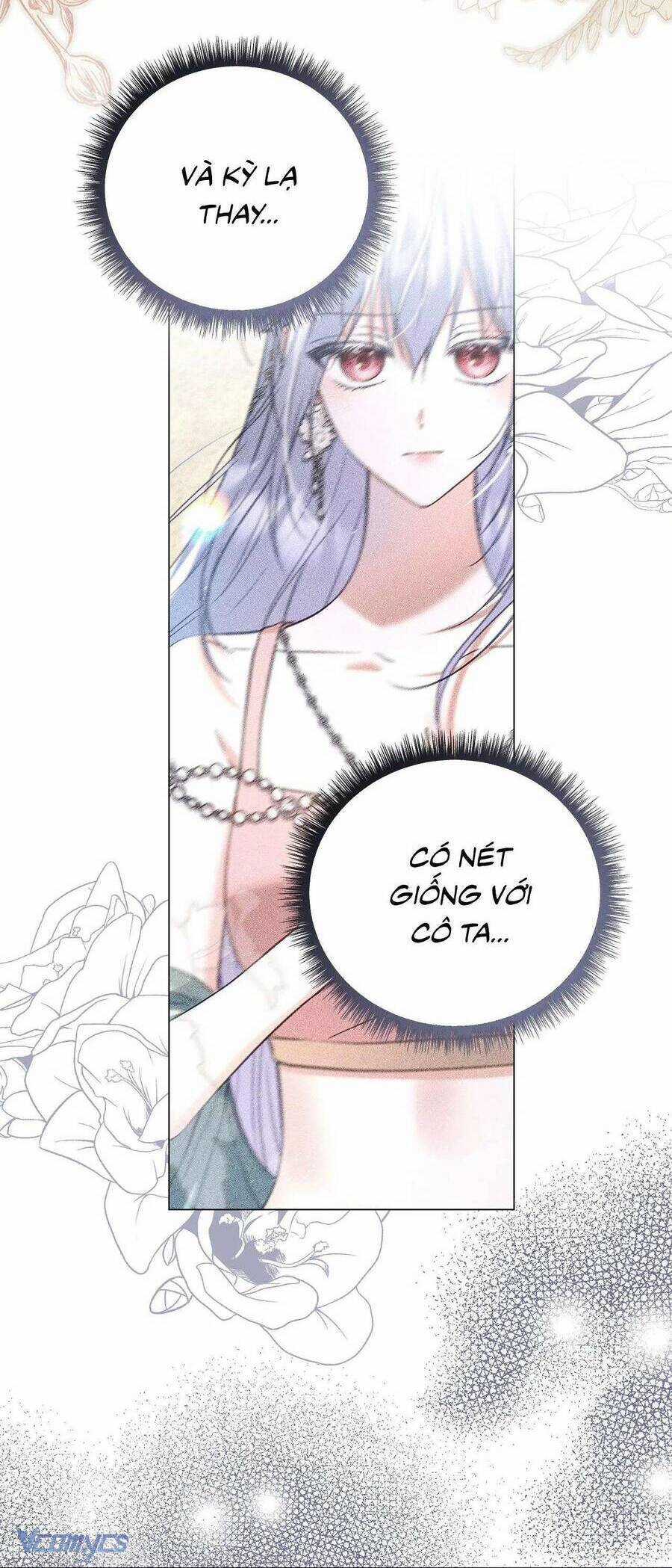 Vết Trăng Chương 52 trang 13