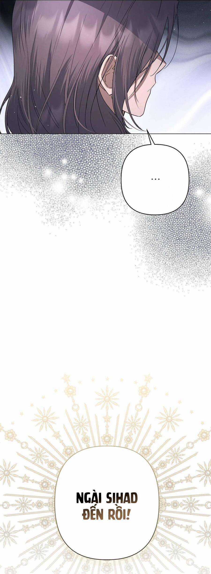 Vết Trăng Chương 52 trang 14