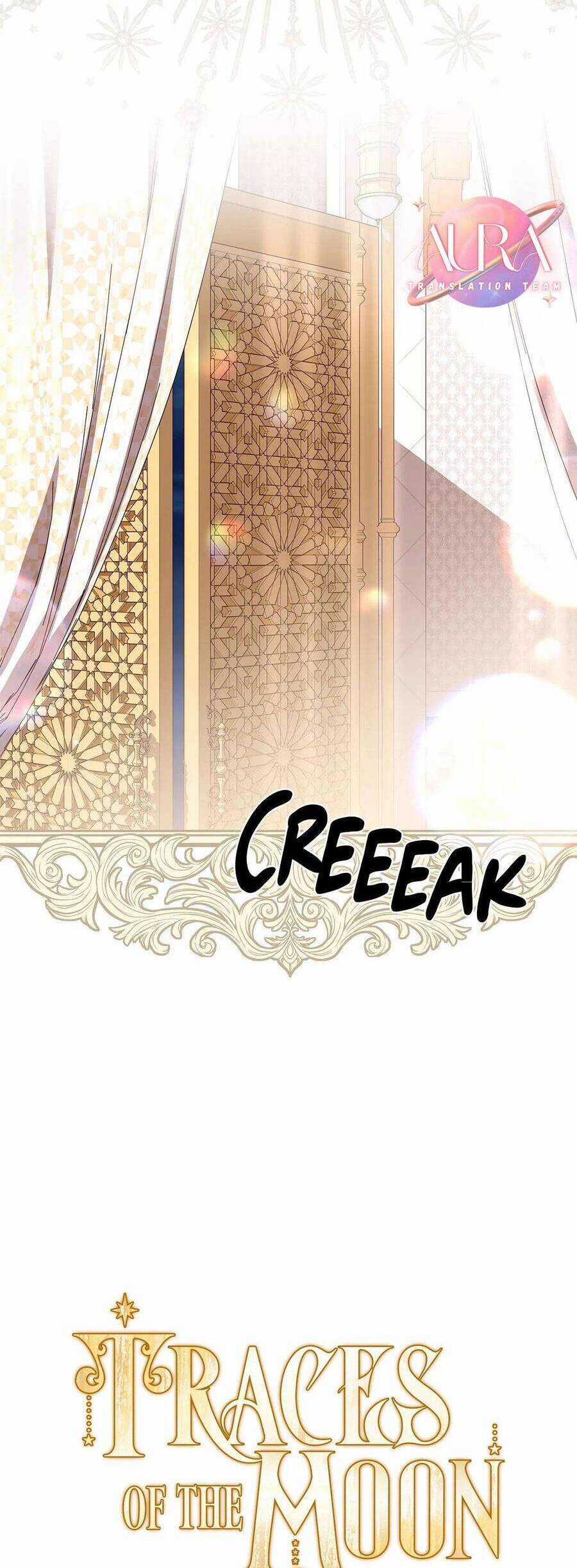 Vết Trăng Chương 52 trang 15