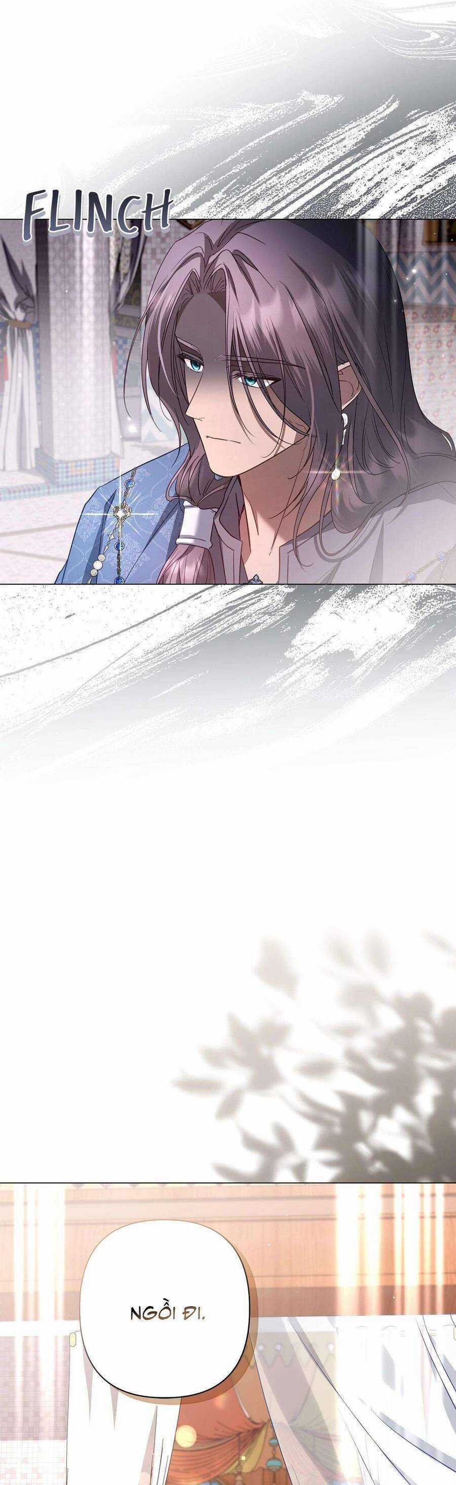 Vết Trăng Chương 52 trang 19