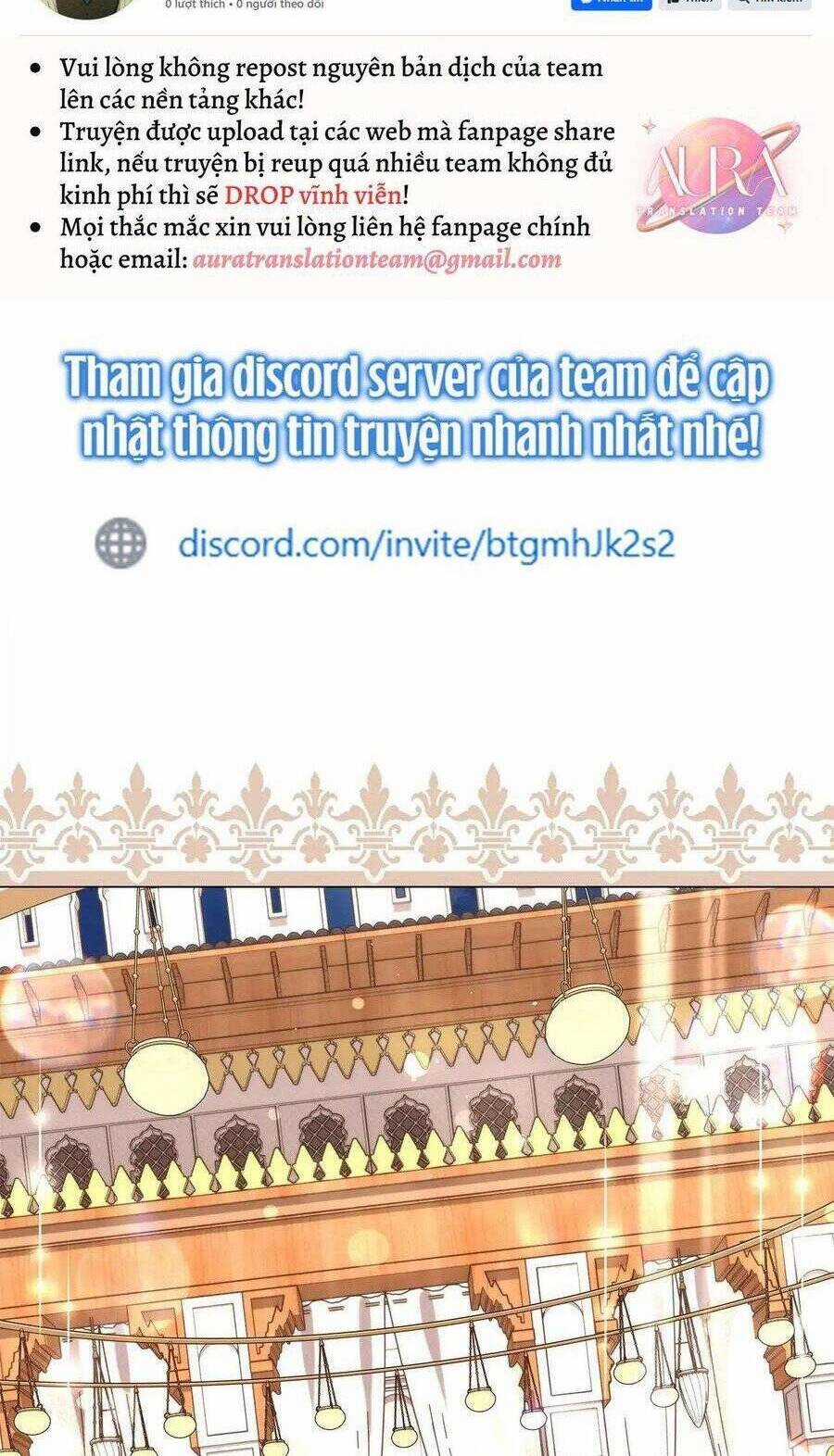 Vết Trăng Chương 52 trang 2