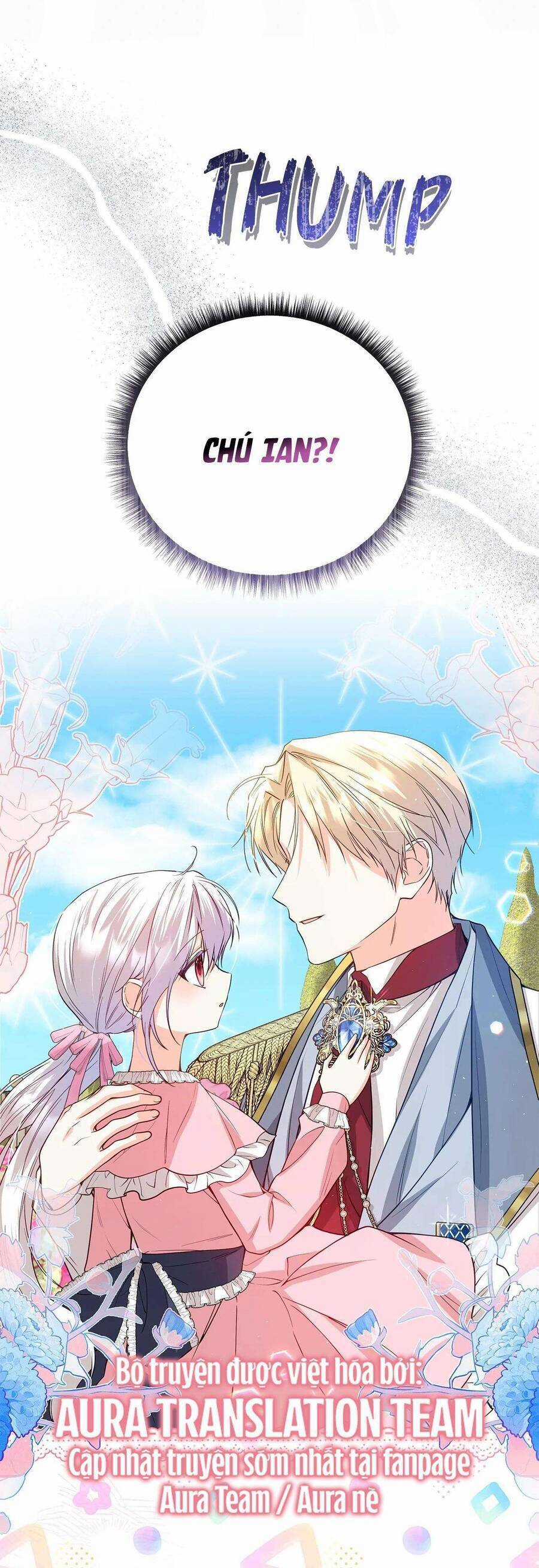 Vết Trăng Chương 52 trang 25