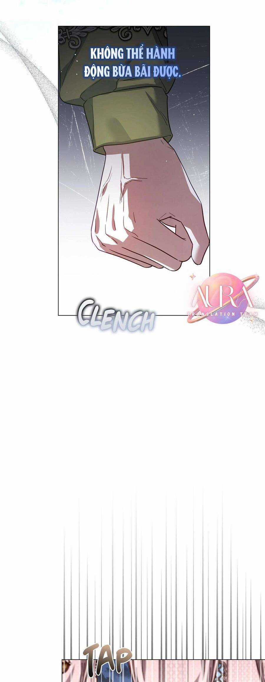 Vết Trăng Chương 52 trang 36