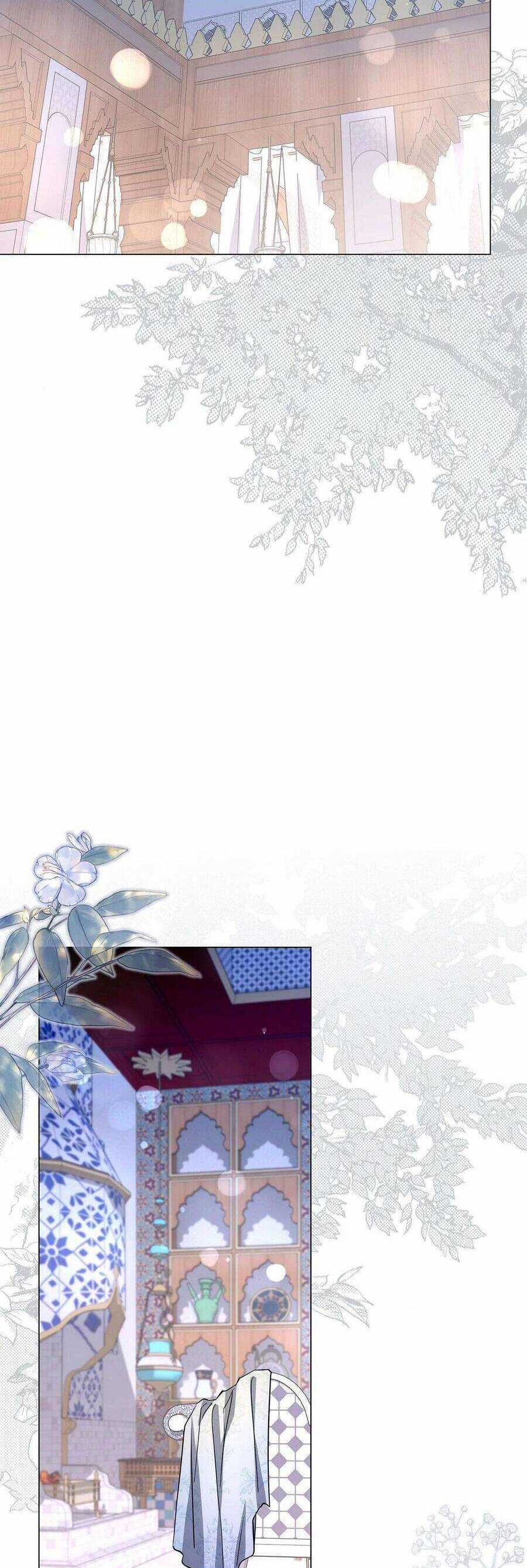 Vết Trăng Chương 52 trang 41