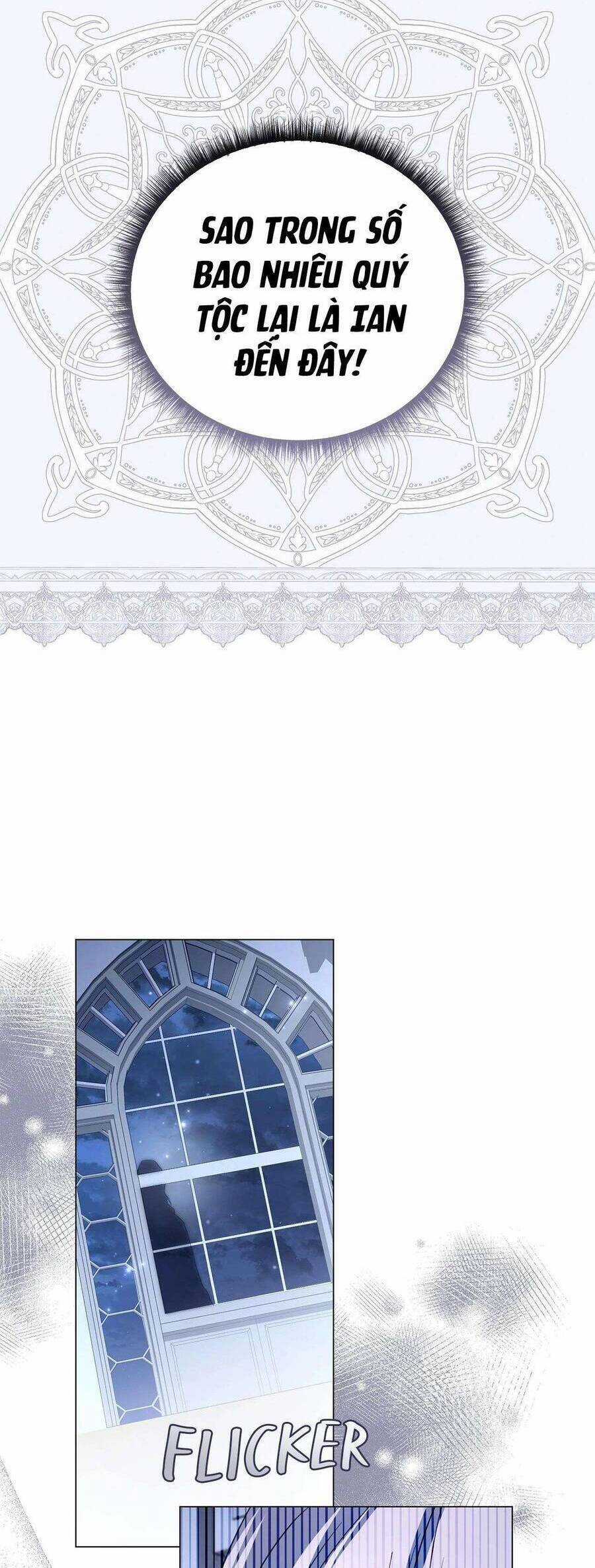 Vết Trăng Chương 52 trang 44