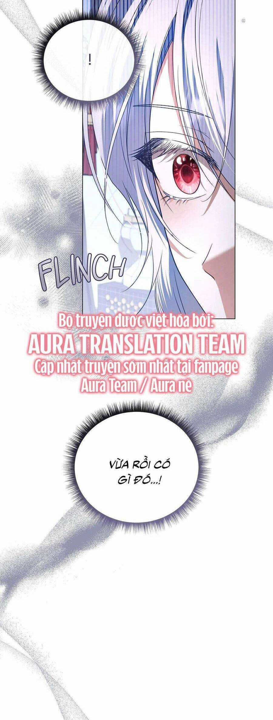 Vết Trăng Chương 52 trang 45