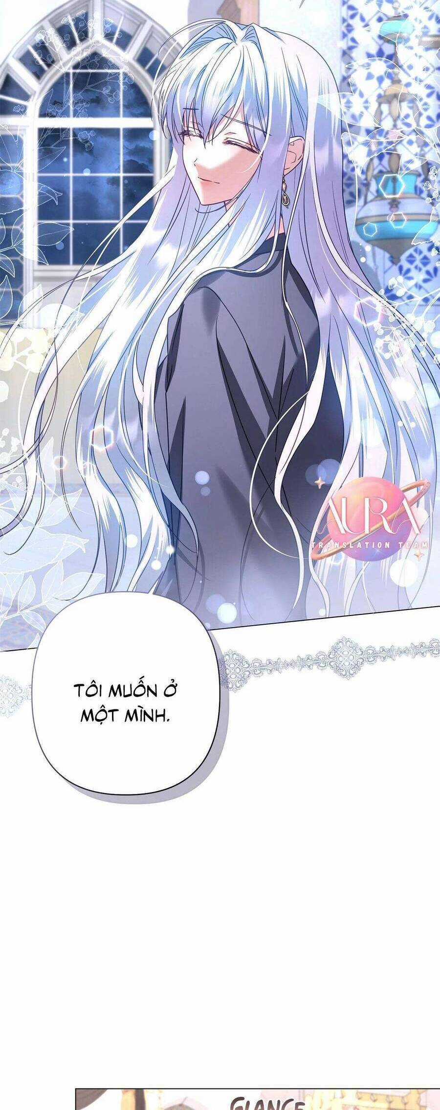 Vết Trăng Chương 52 trang 48