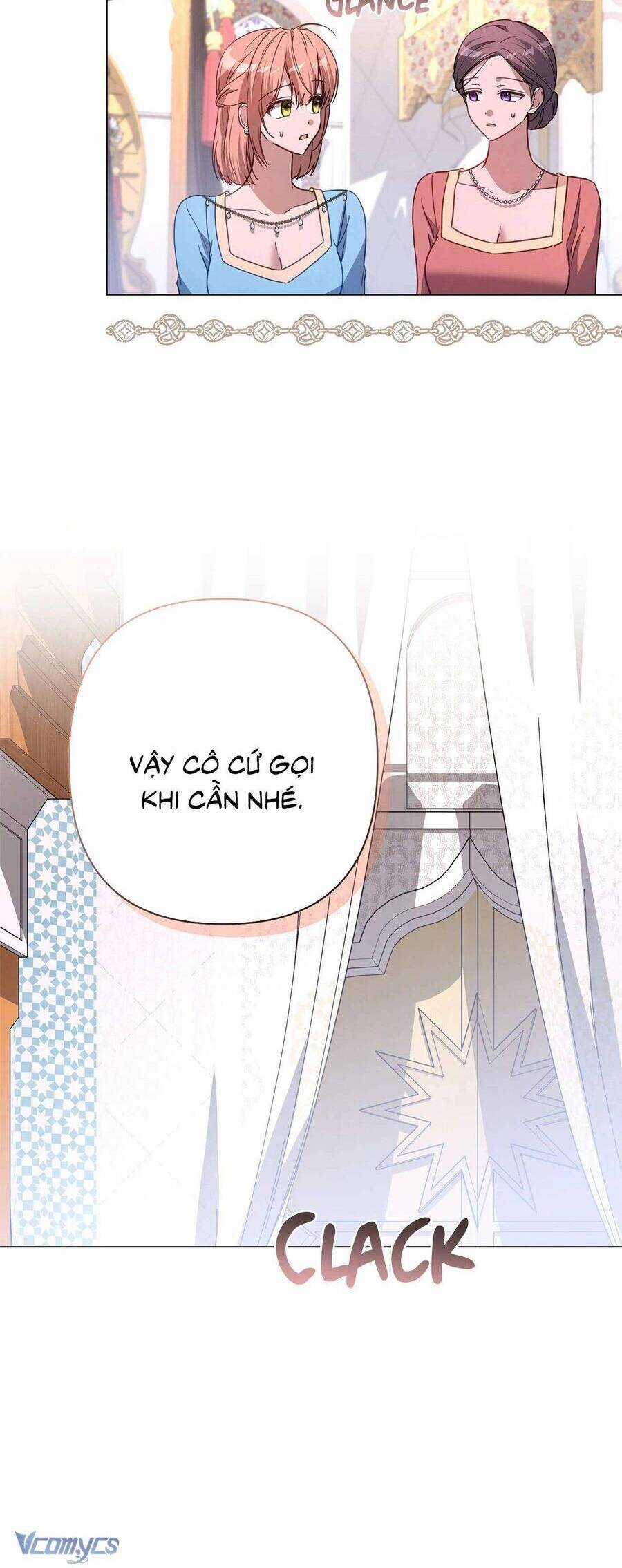 Vết Trăng Chương 52 trang 49