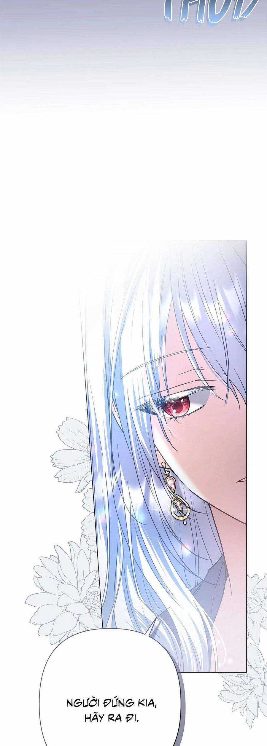 Vết Trăng Chương 52 trang 51