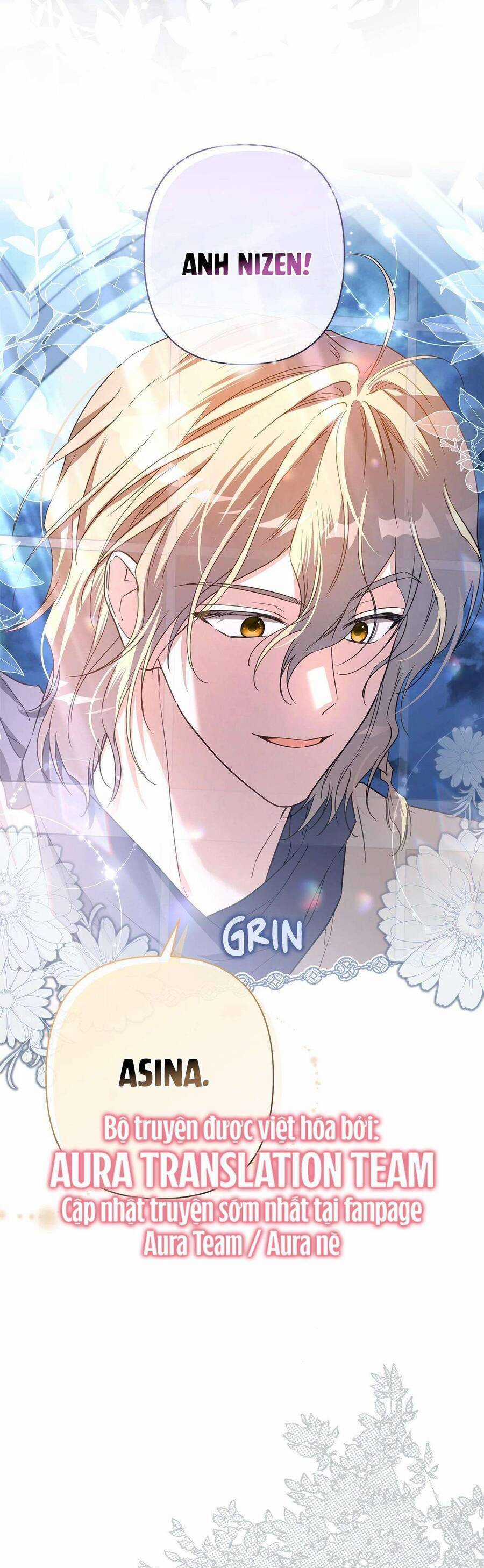 Vết Trăng Chương 52 trang 54