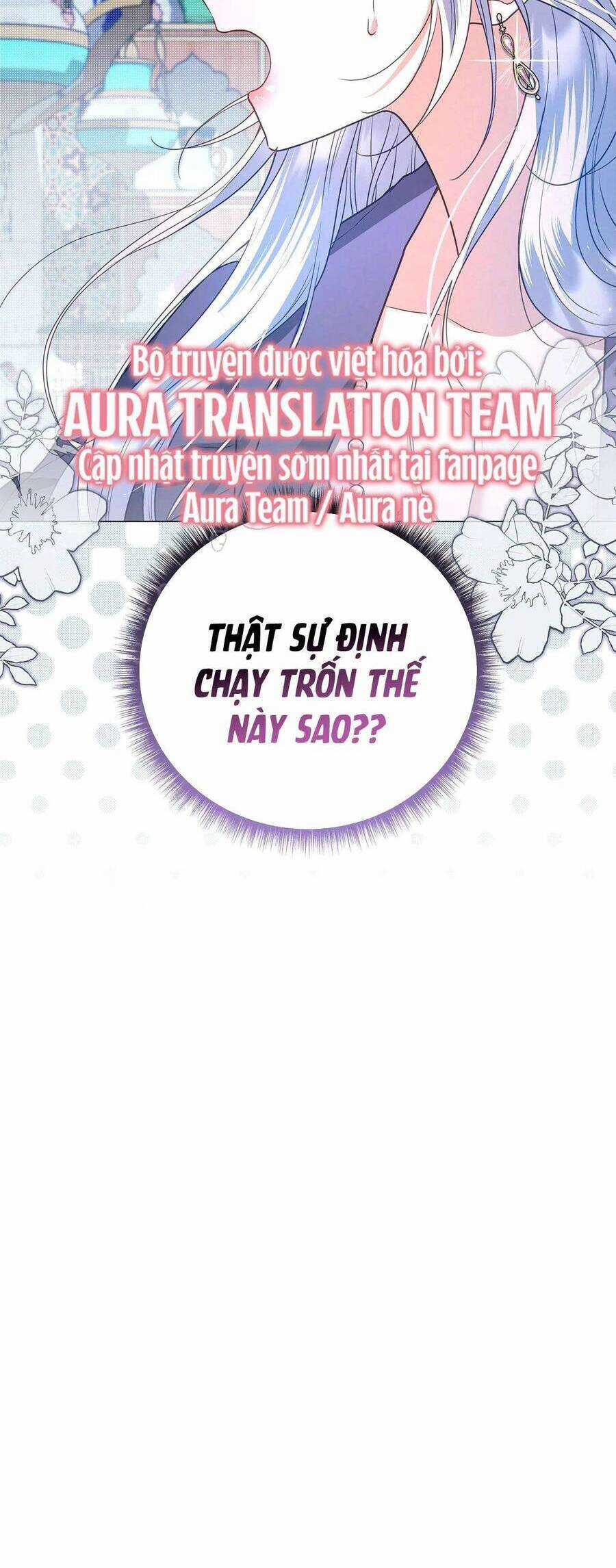 Vết Trăng Chương 52 trang 62