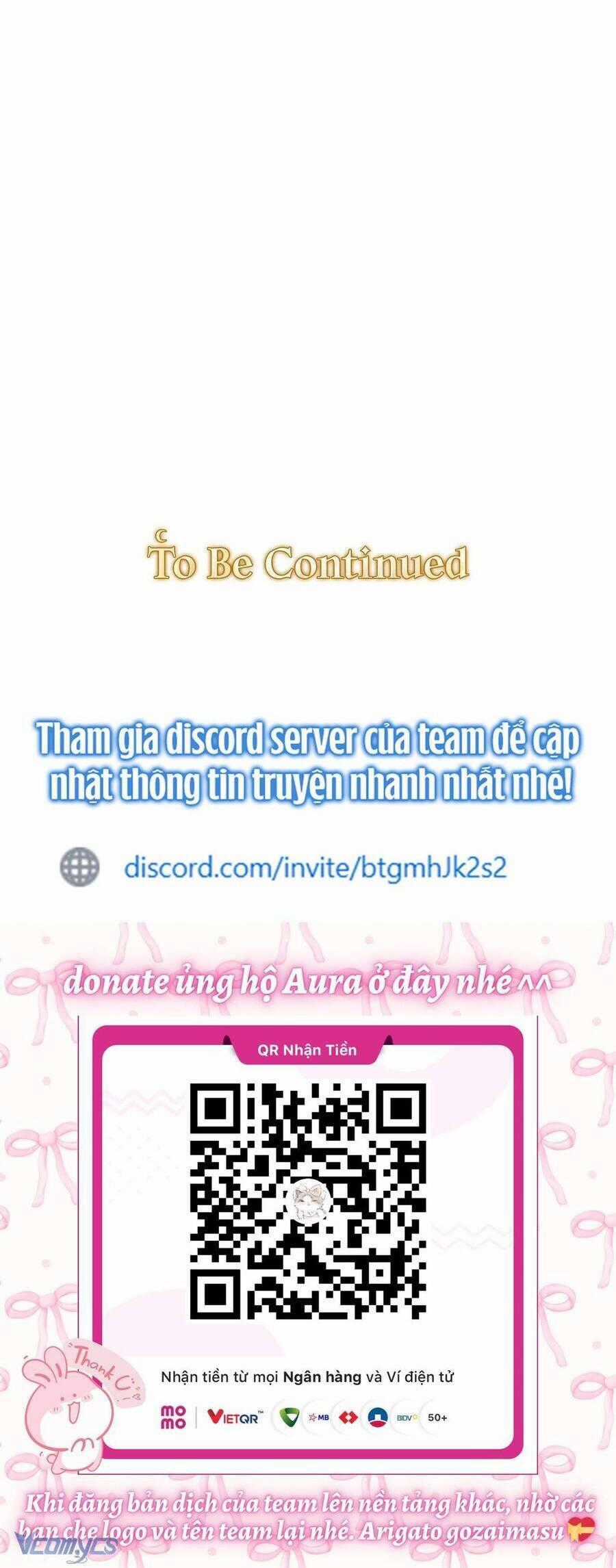 Vết Trăng Chương 52 trang 63