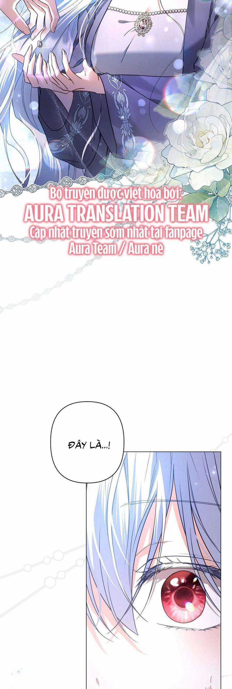 Vết Trăng Chương 53 trang 10