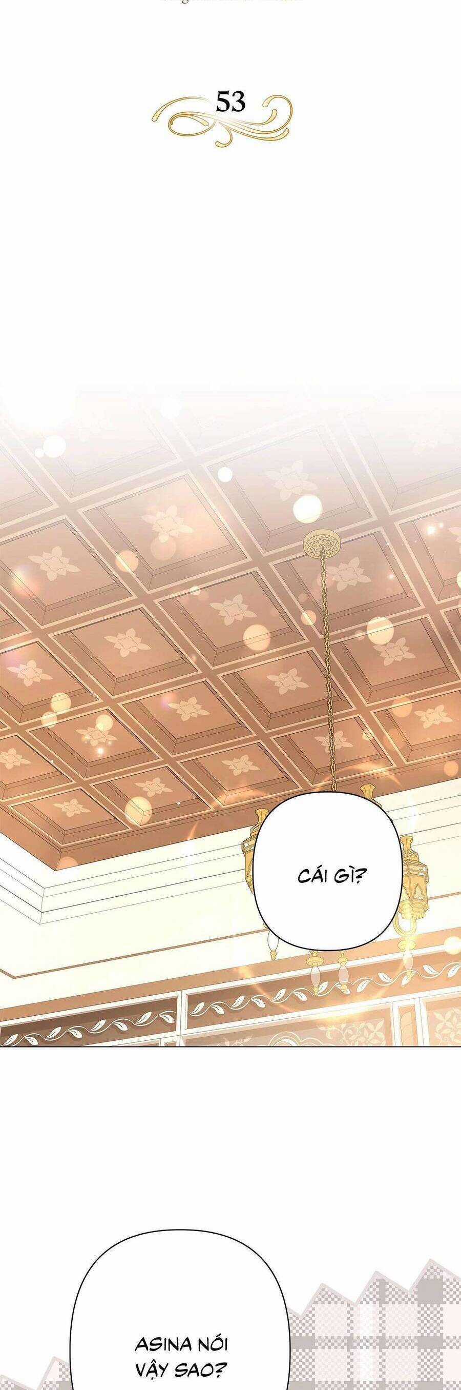 Vết Trăng Chương 53 trang 15