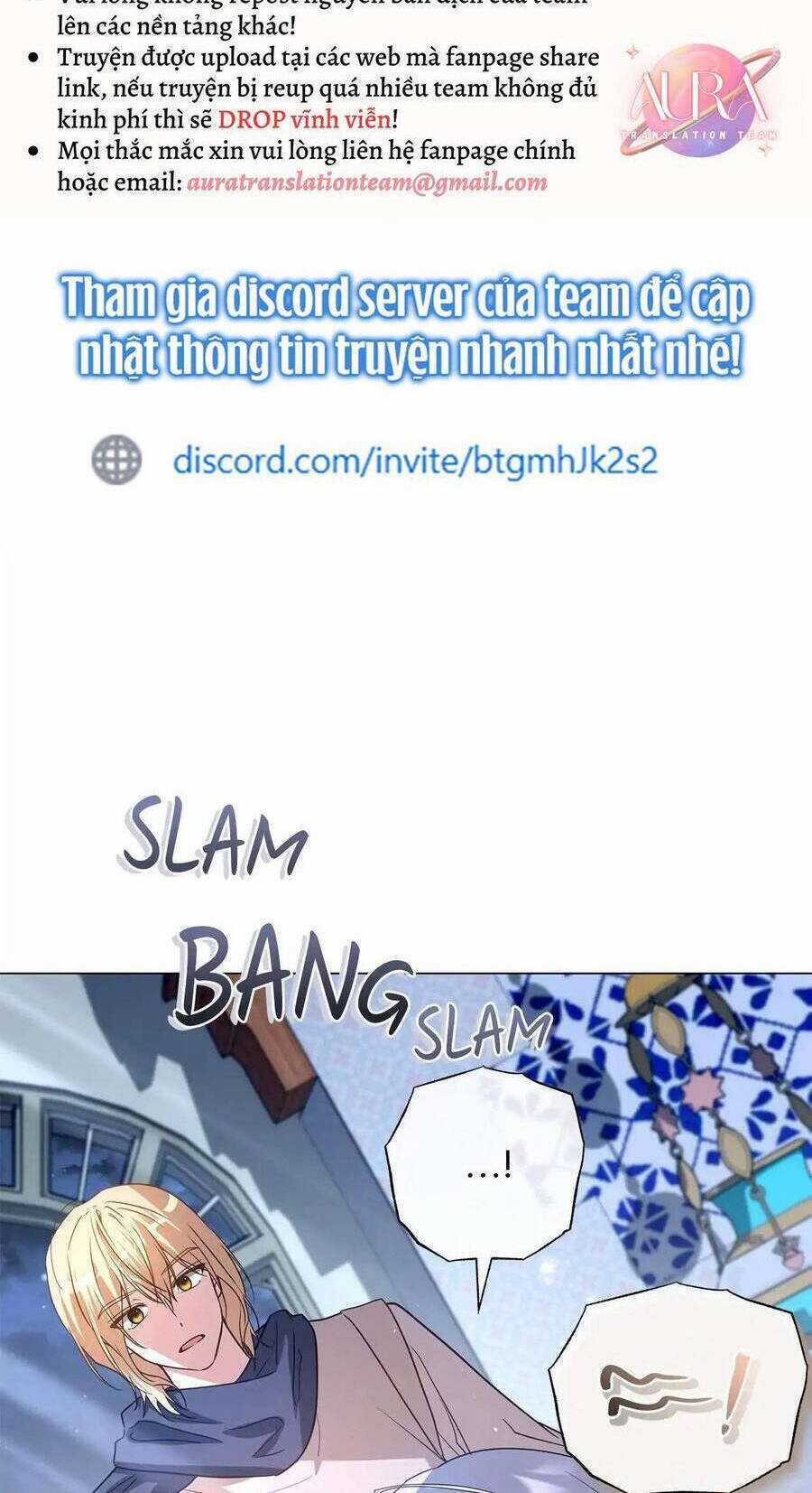 Vết Trăng Chương 53 trang 2