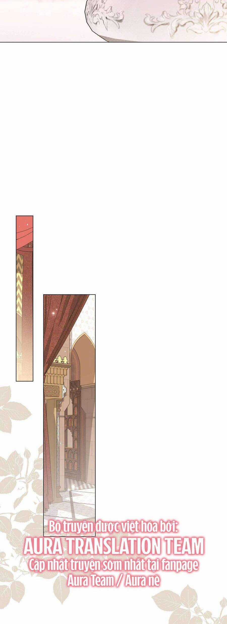 Vết Trăng Chương 53 trang 21