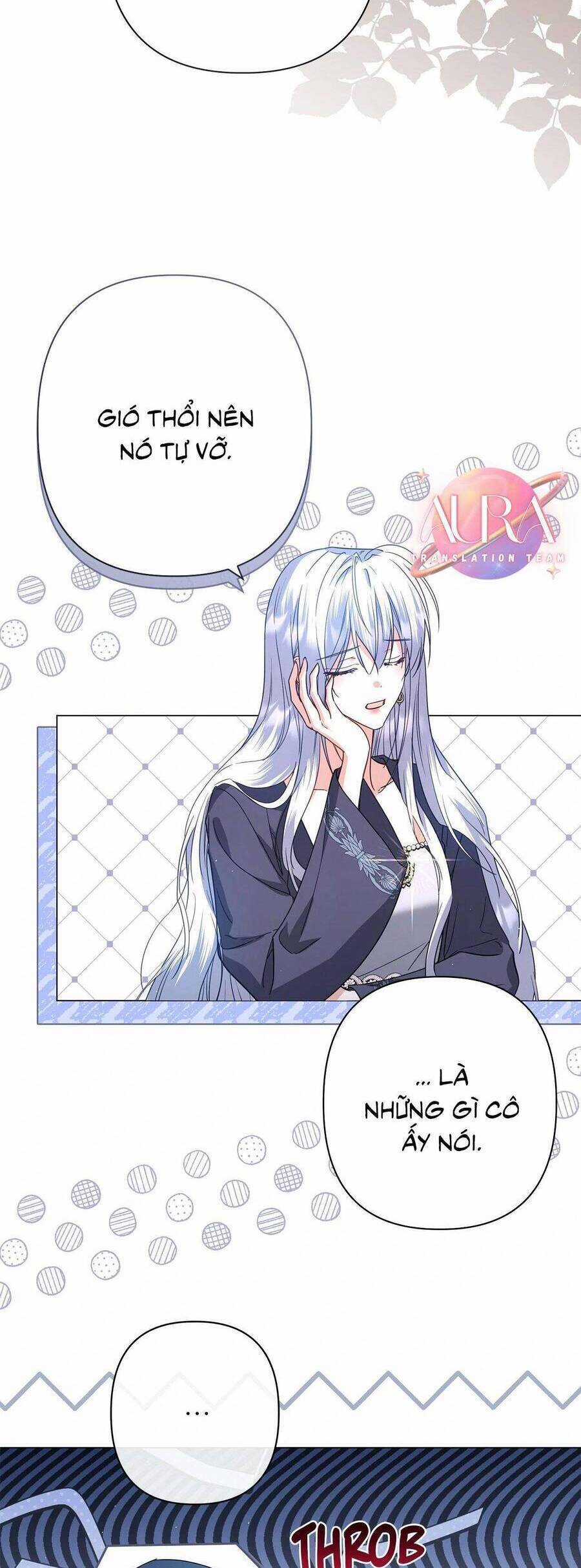 Vết Trăng Chương 53 trang 24