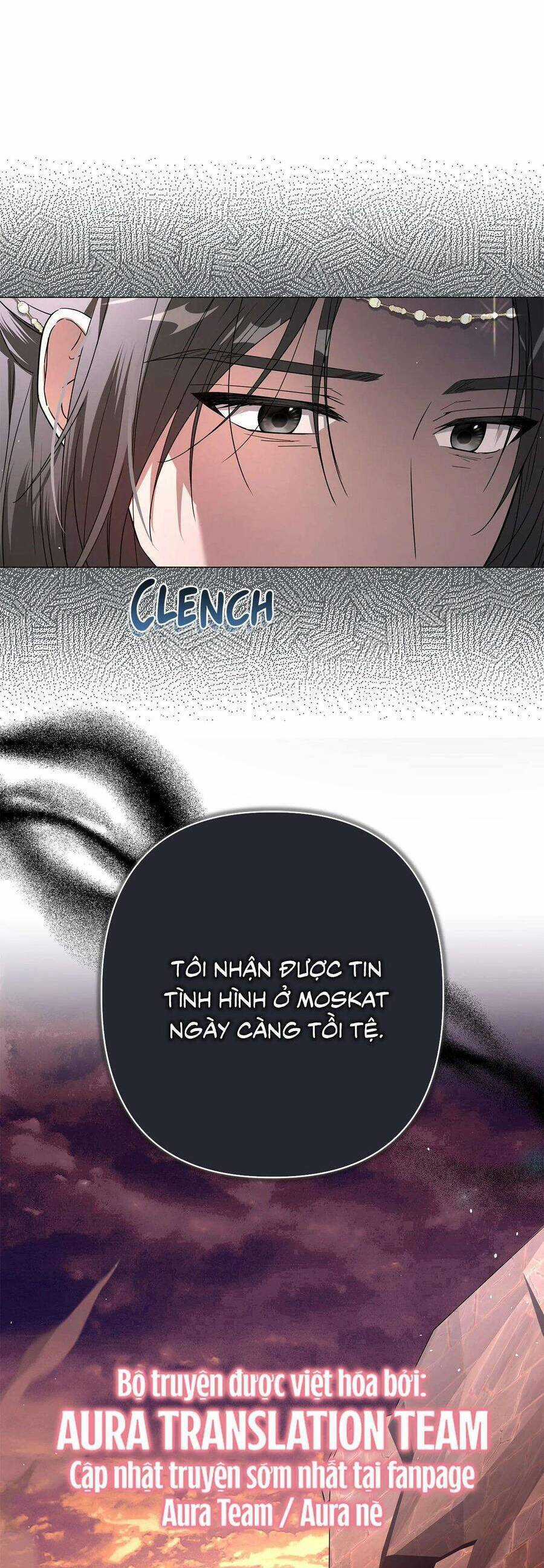 Vết Trăng Chương 53 trang 28