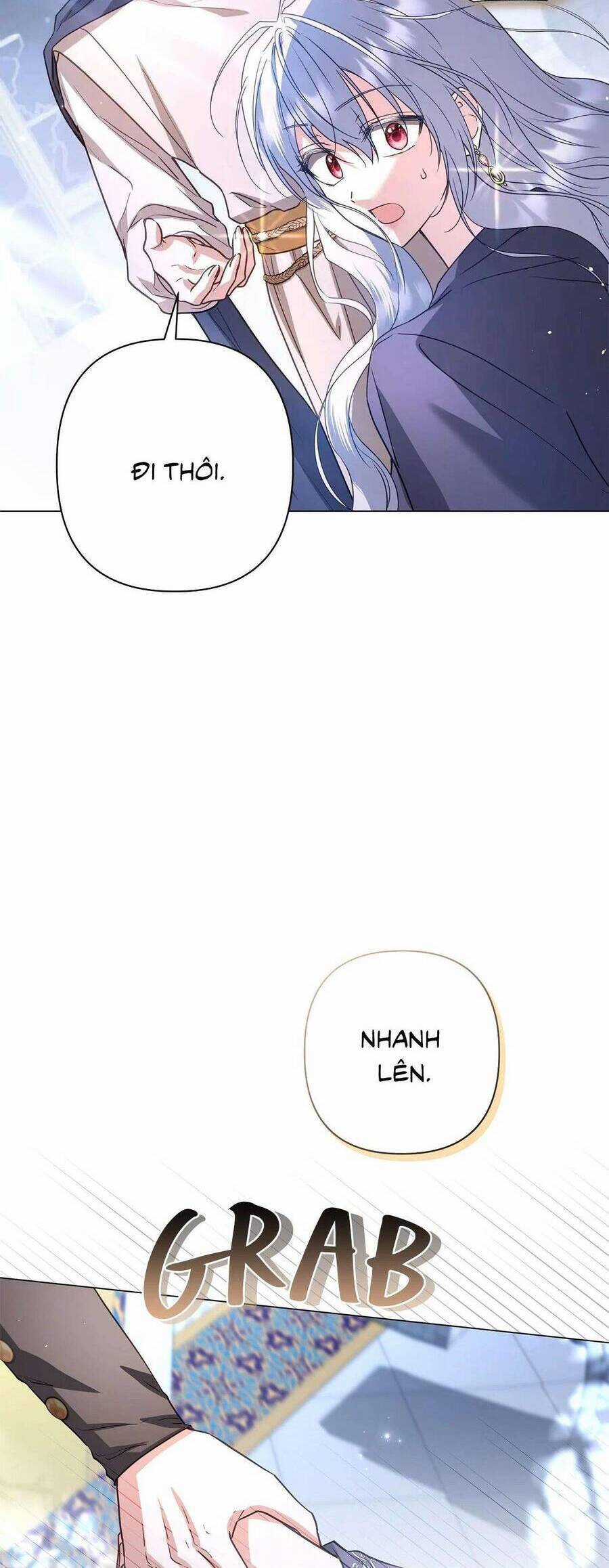 Vết Trăng Chương 53 trang 3