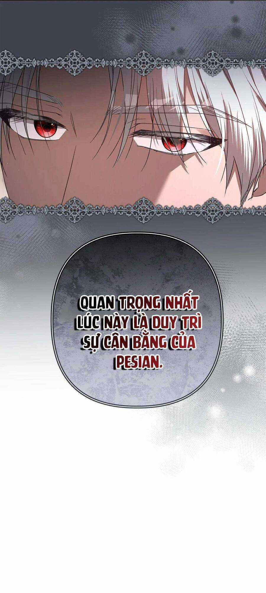 Vết Trăng Chương 53 trang 35