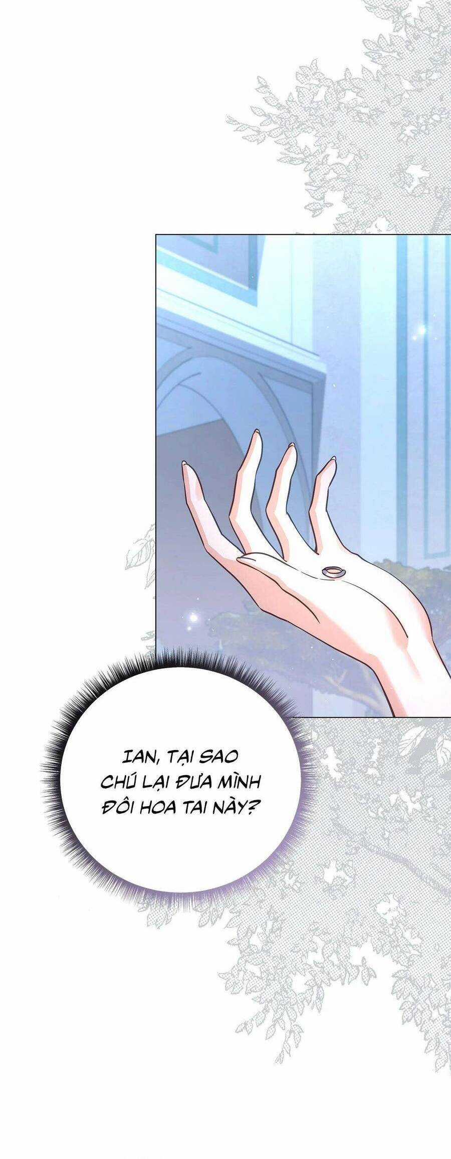 Vết Trăng Chương 53 trang 39