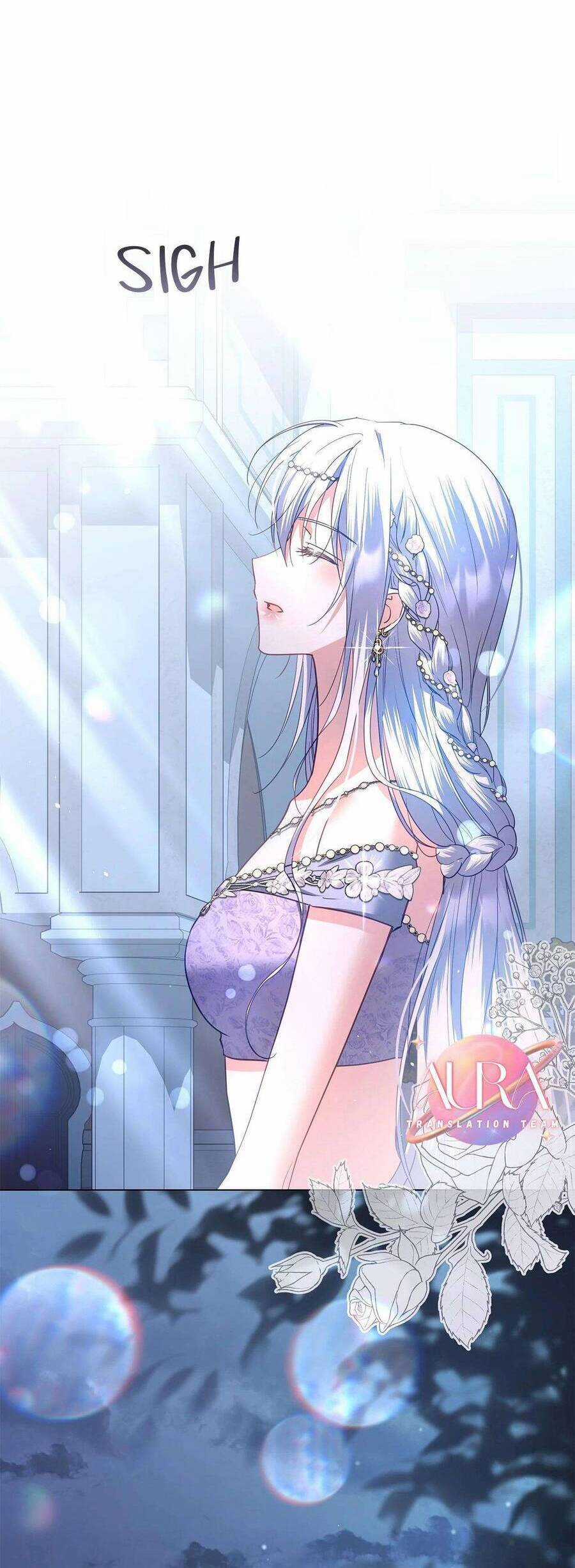 Vết Trăng Chương 53 trang 43