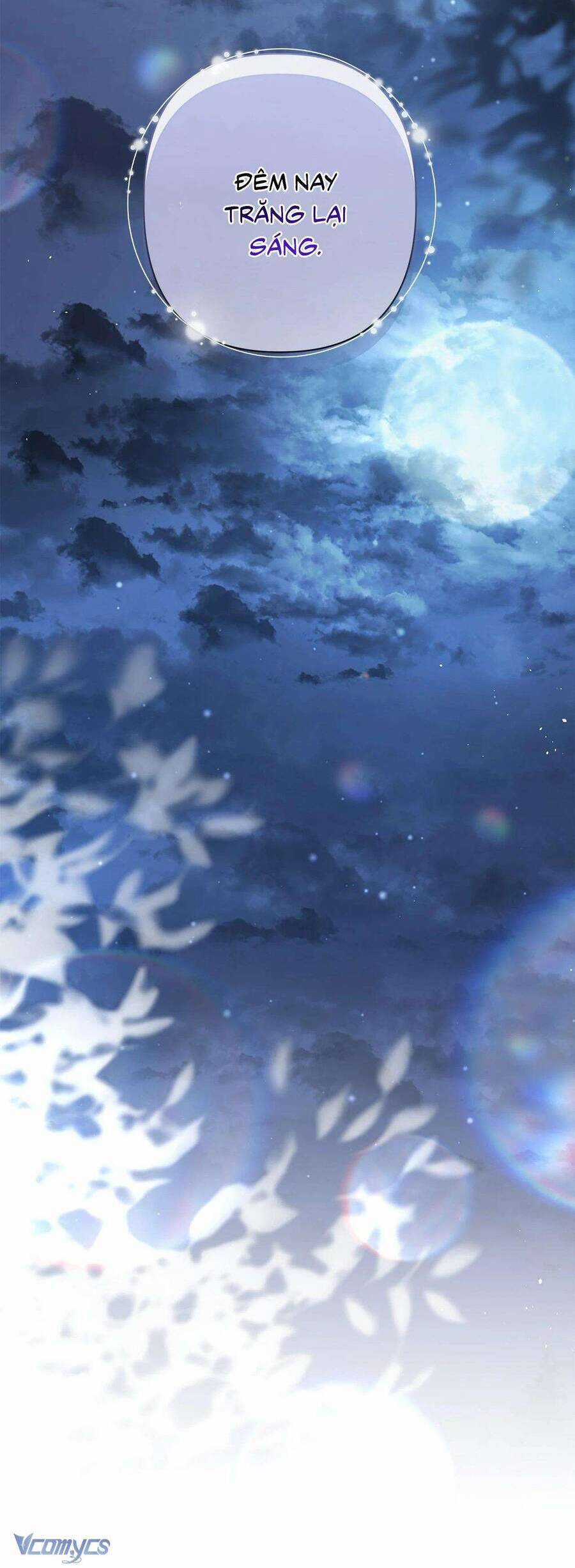 Vết Trăng Chương 53 trang 44