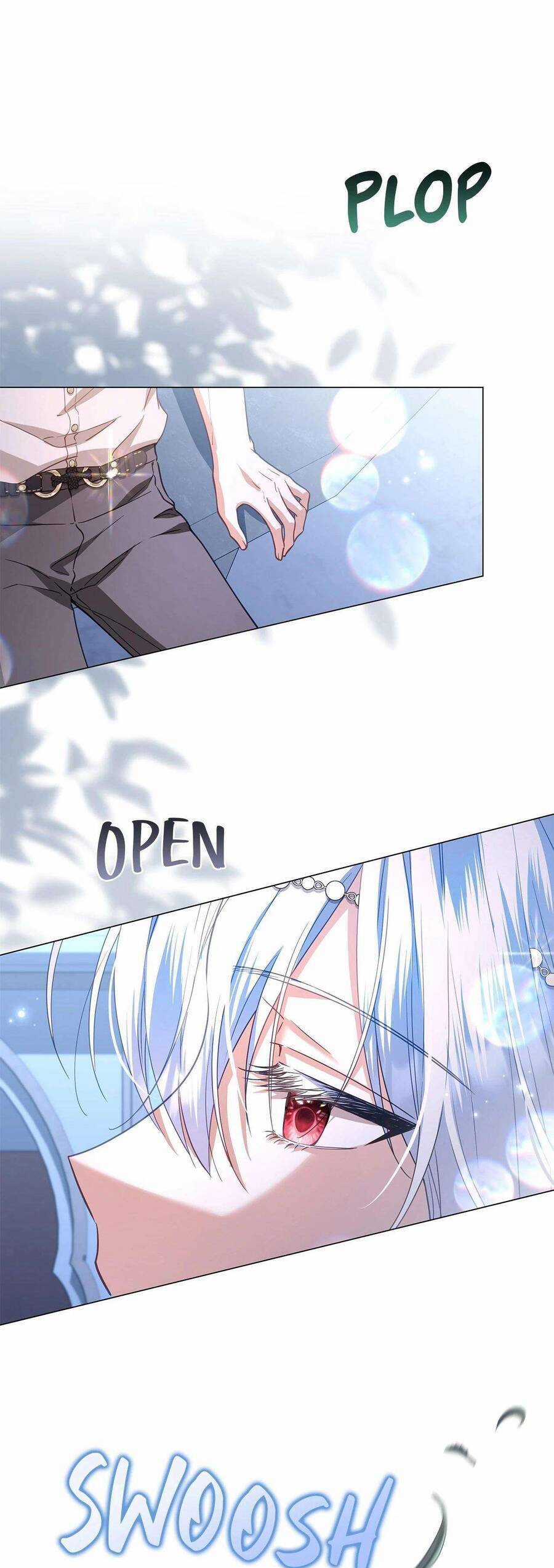 Vết Trăng Chương 53 trang 45