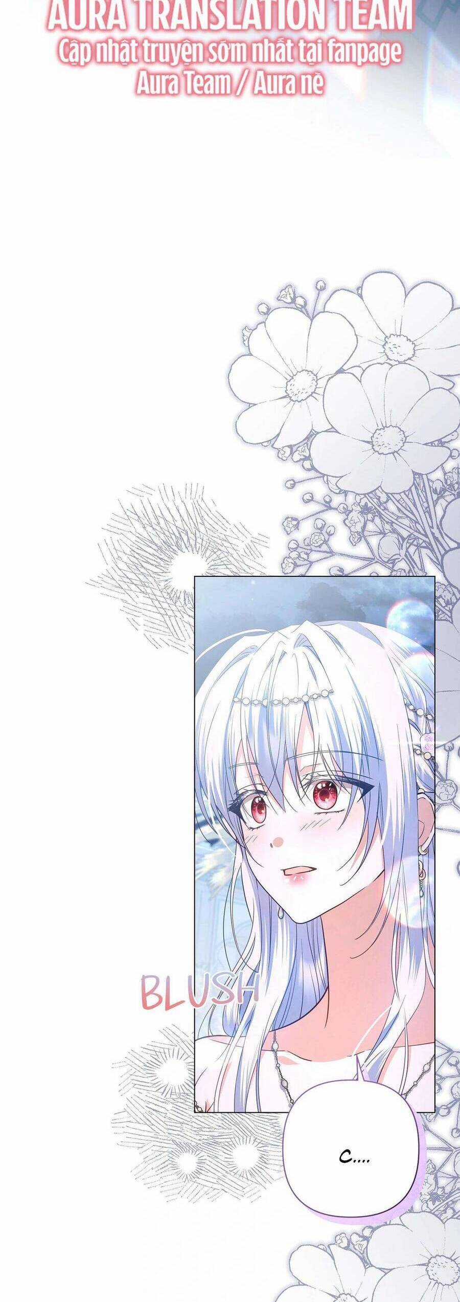 Vết Trăng Chương 53 trang 47