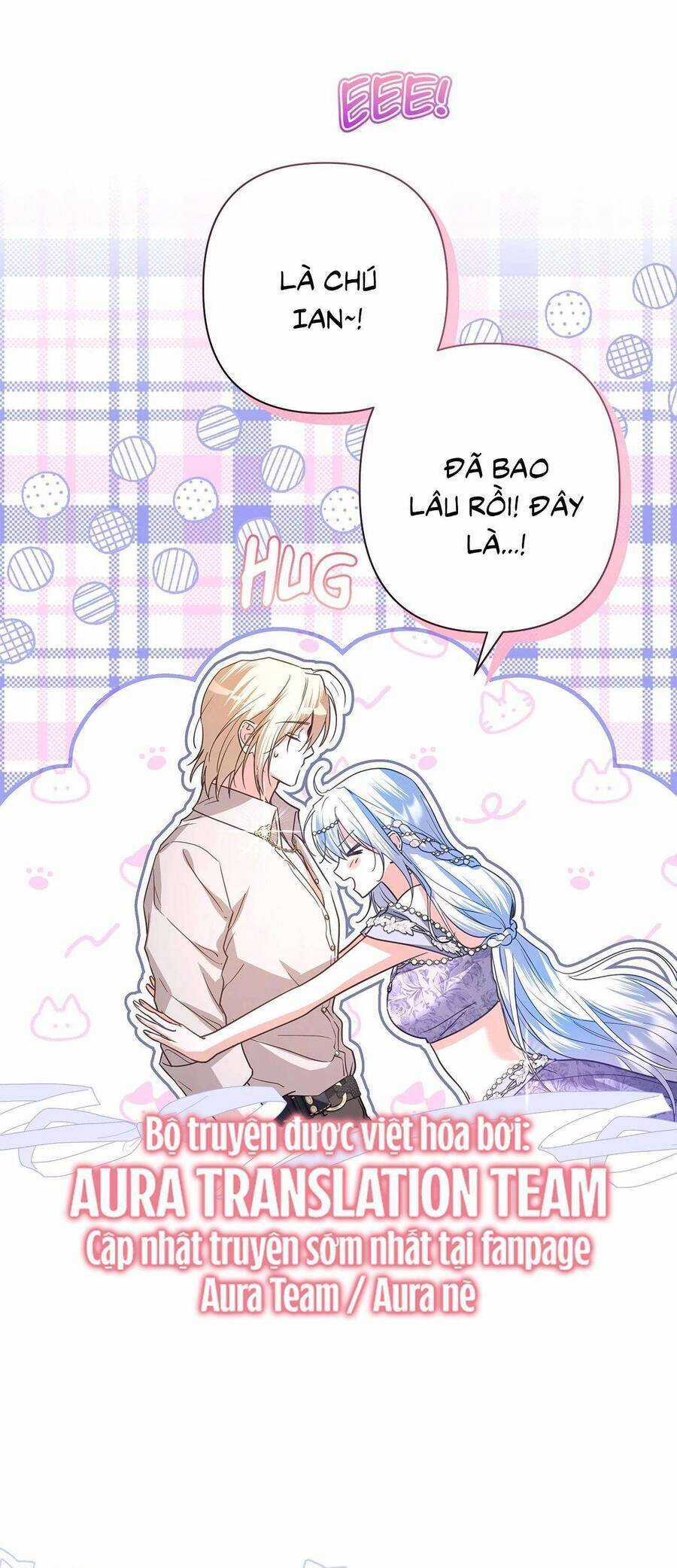 Vết Trăng Chương 53 trang 49